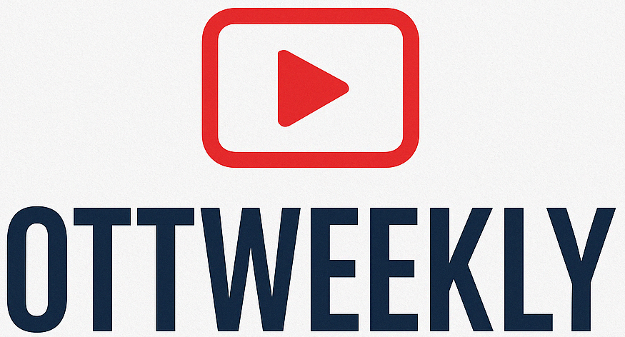 Ott Weekly